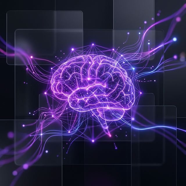 Inteligência Artificial