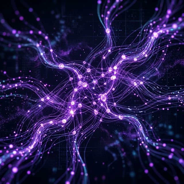 Comunicação Digital